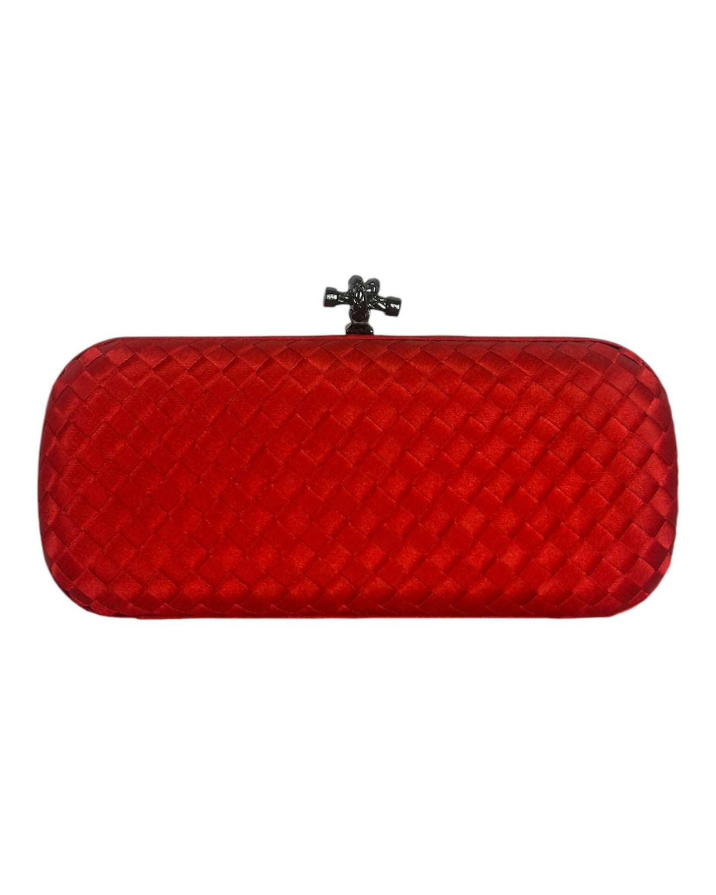 Clutch Red