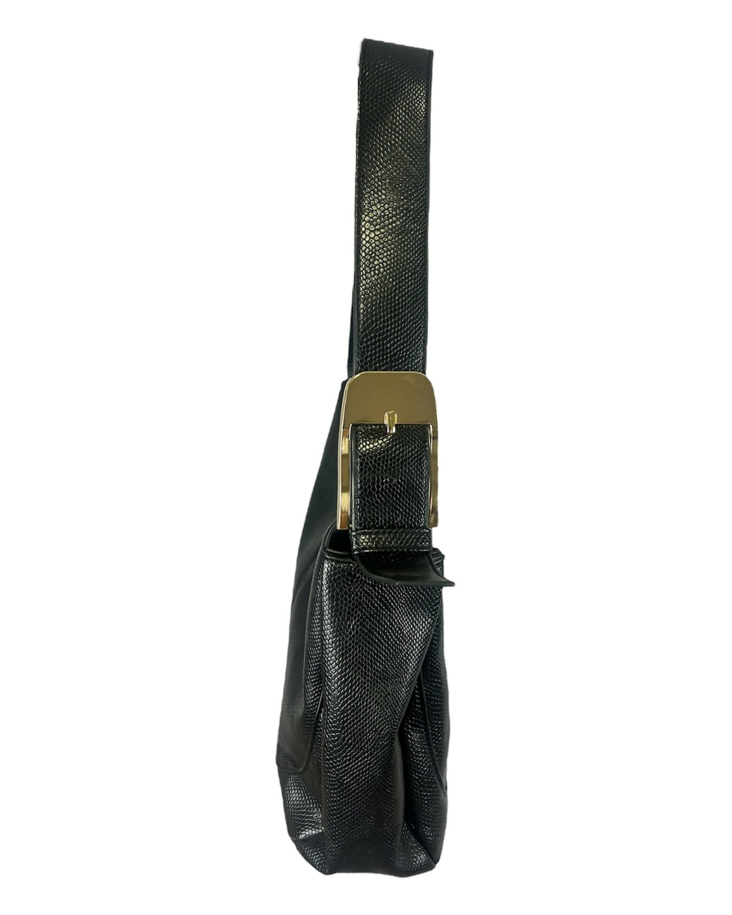 Bolsa Fivela
