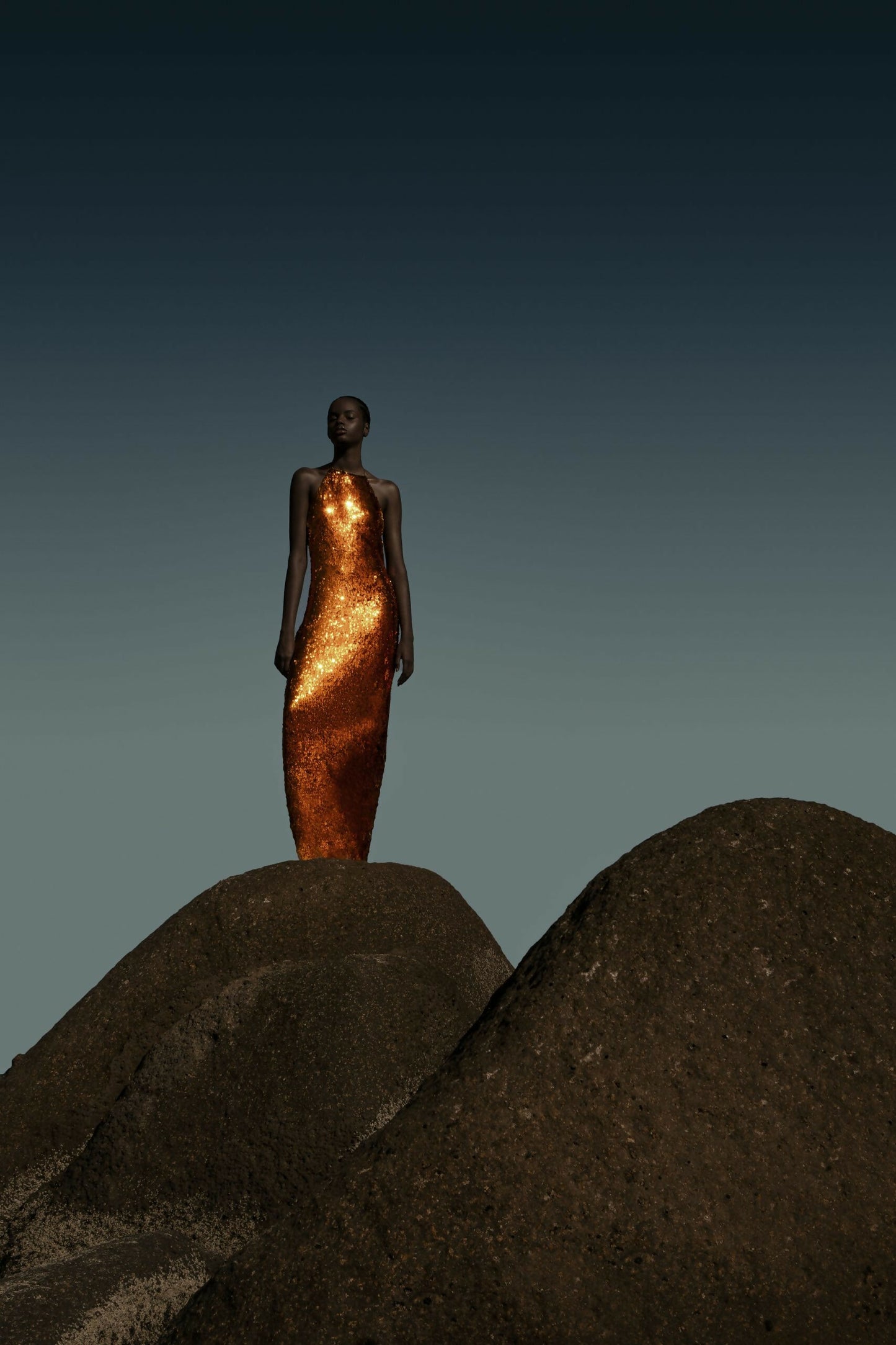 unnamed-file-scaled