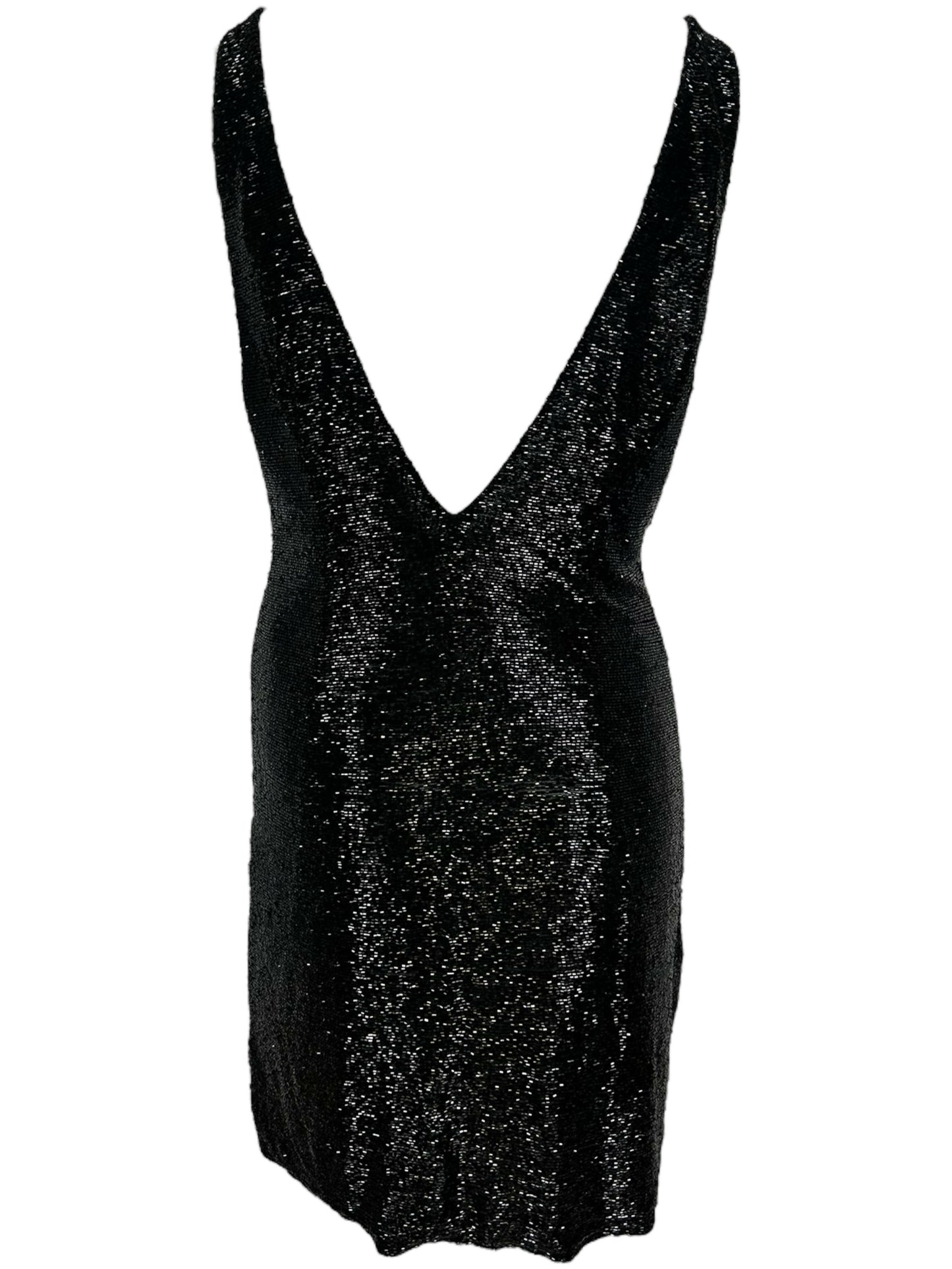 Vestido Anne