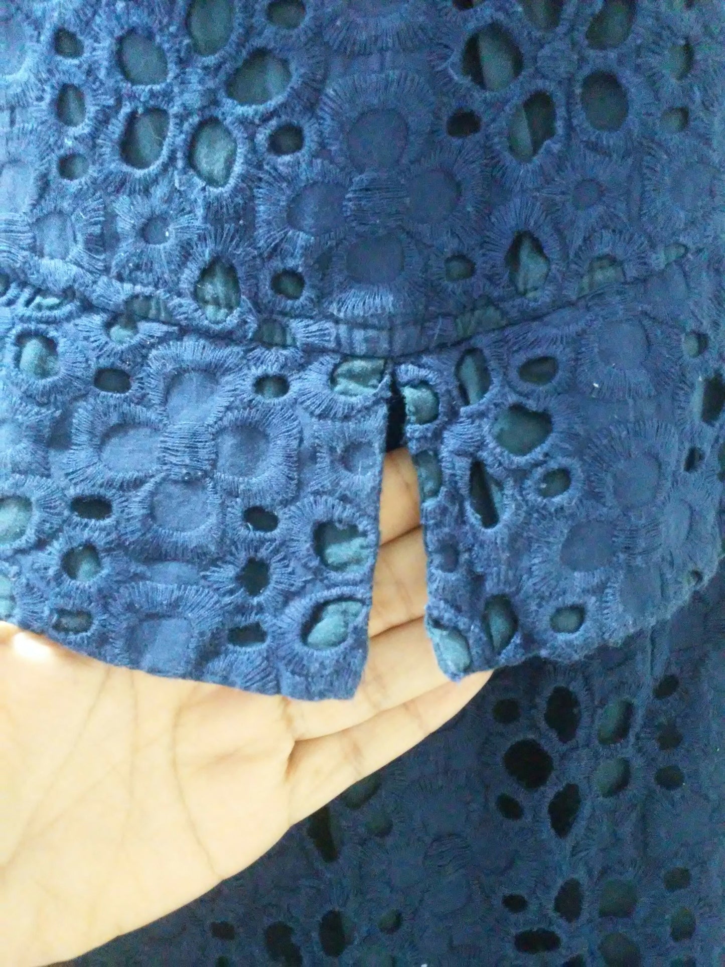 IMG_20241121_160657 (1)