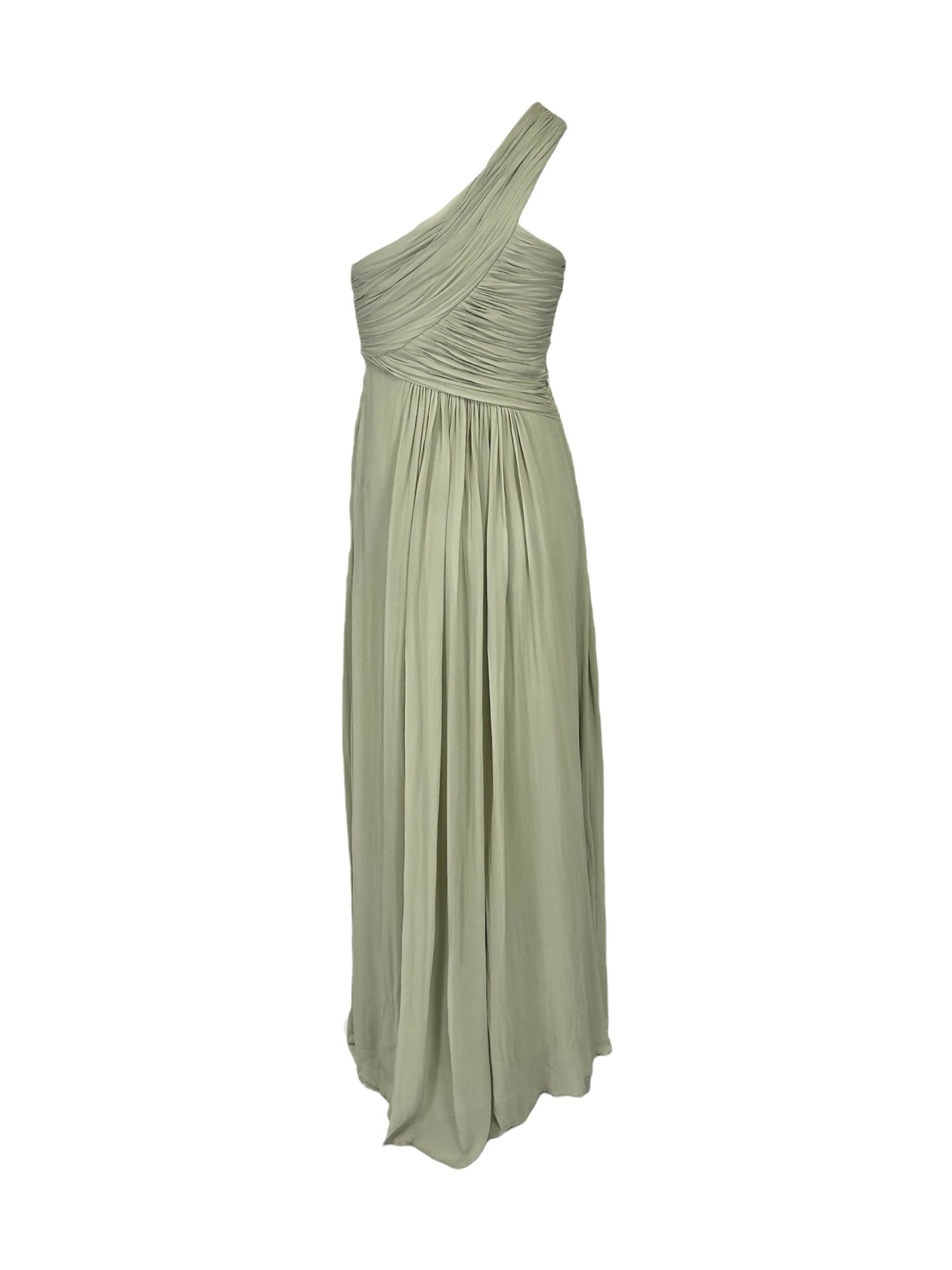 Vestido Gray Carlos Miele