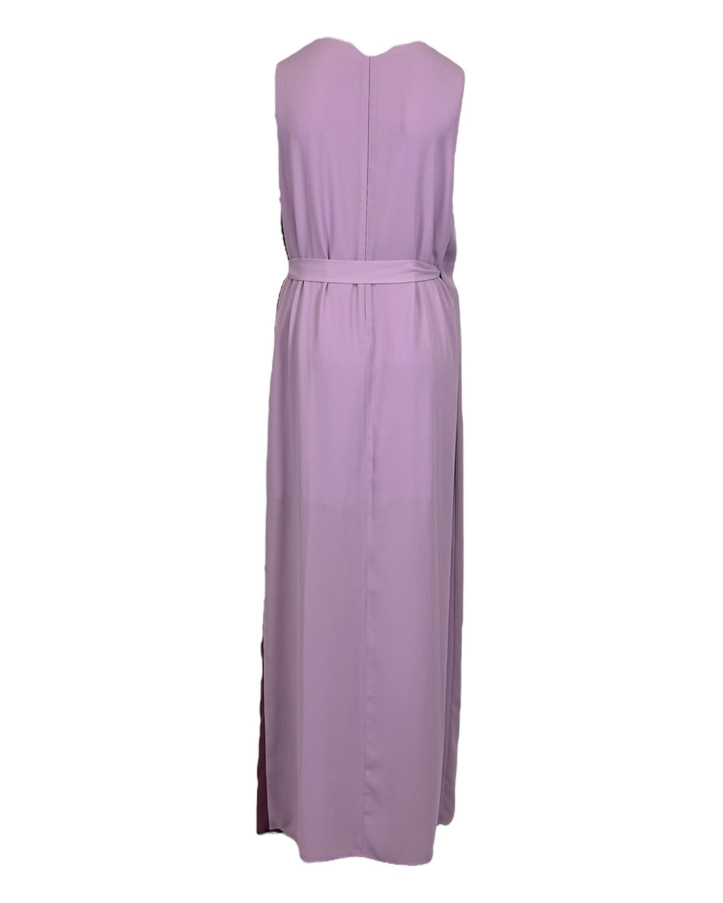 Vestido Intense Le Lis Blanc