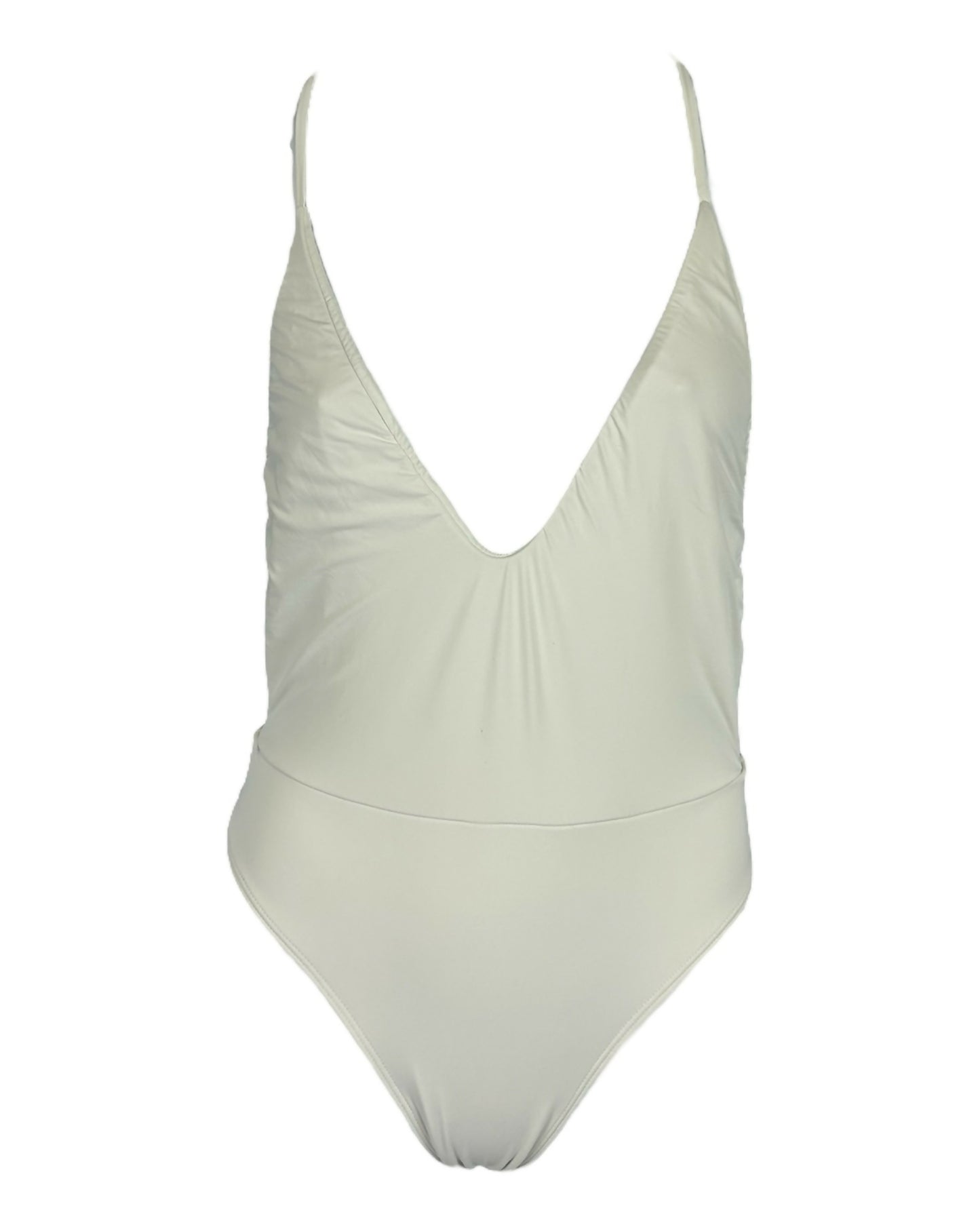 Body Off White