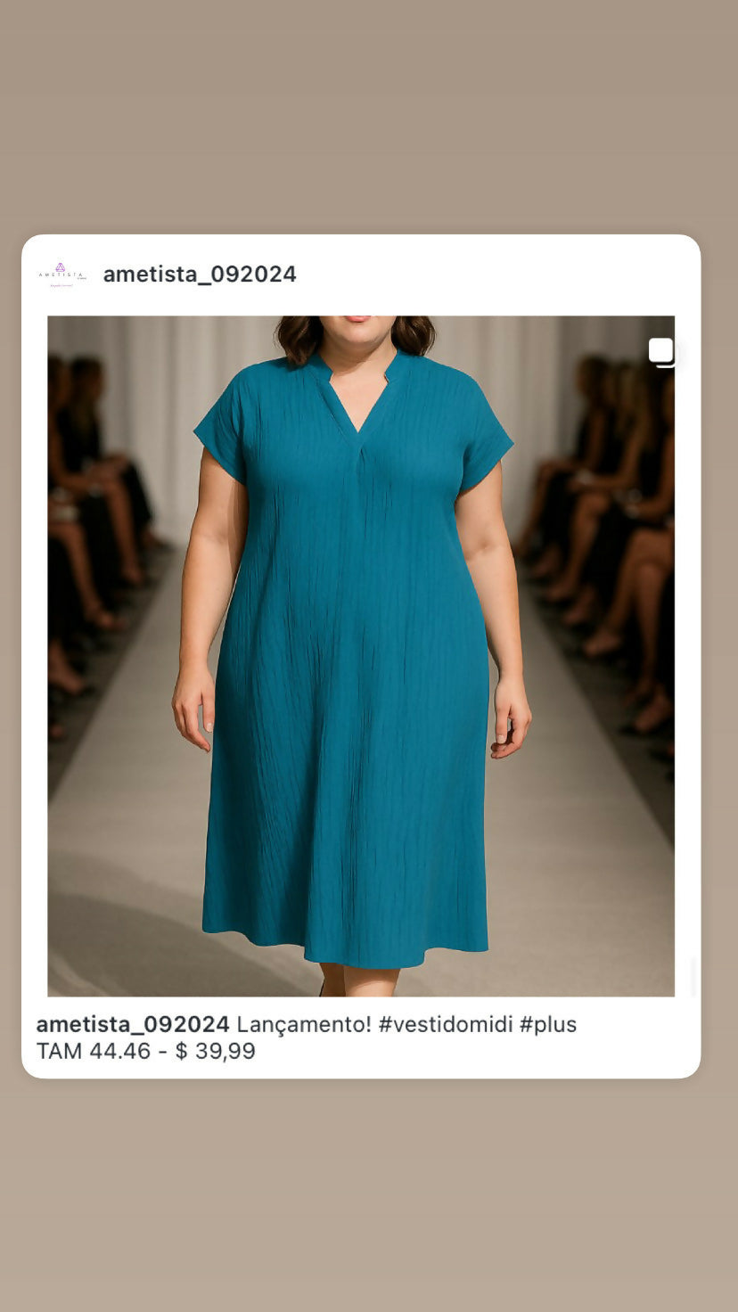 F284D1D2-8269-49E8-81EC-F779A789ED4A