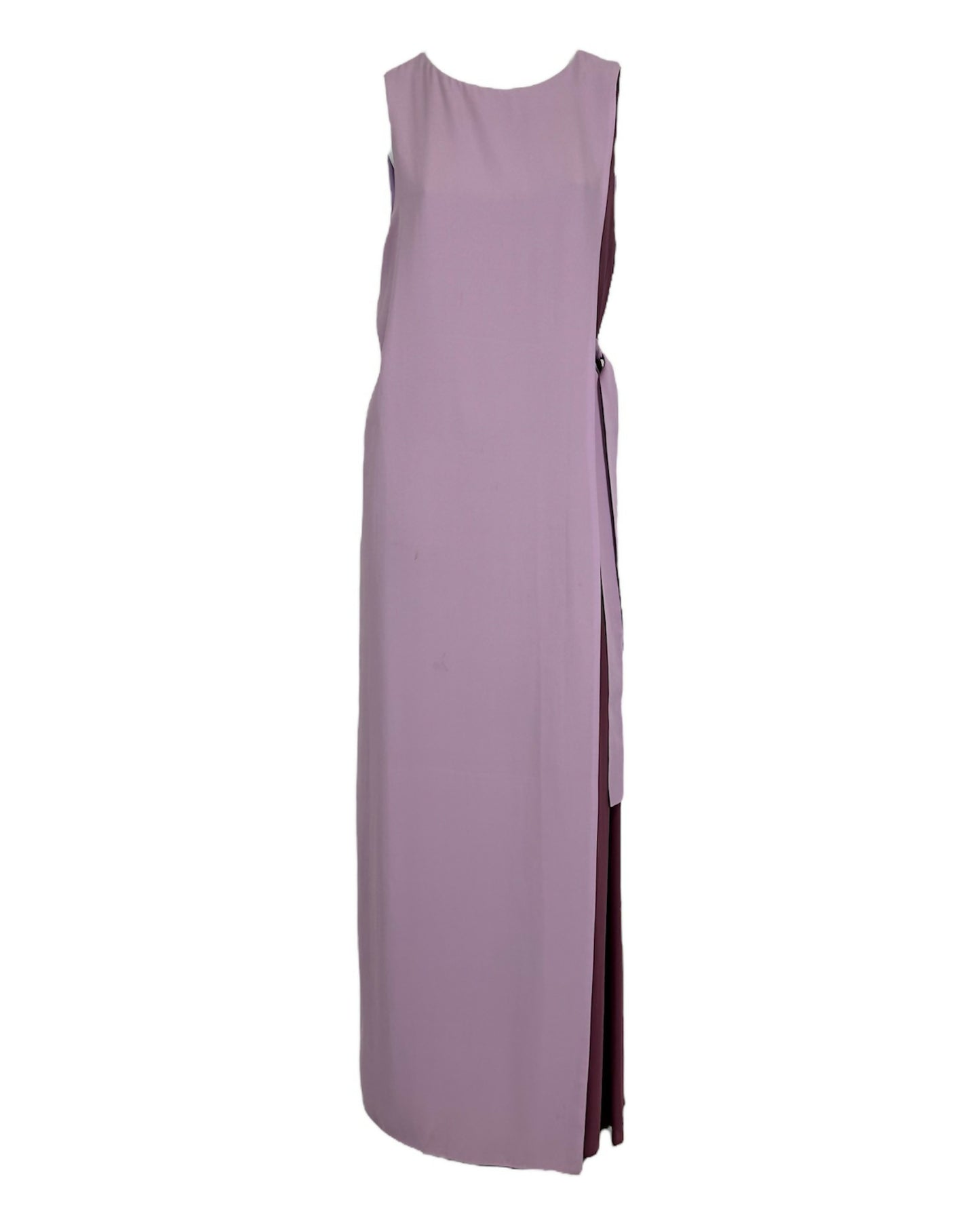 Vestido Intense Le Lis Blanc