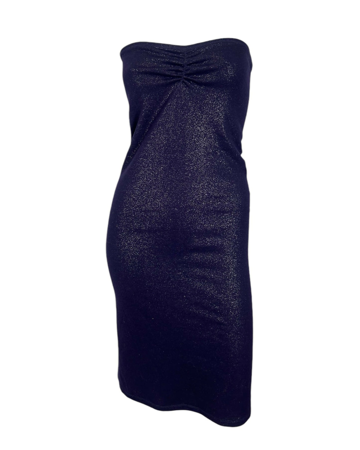 Vestido Pop Dog