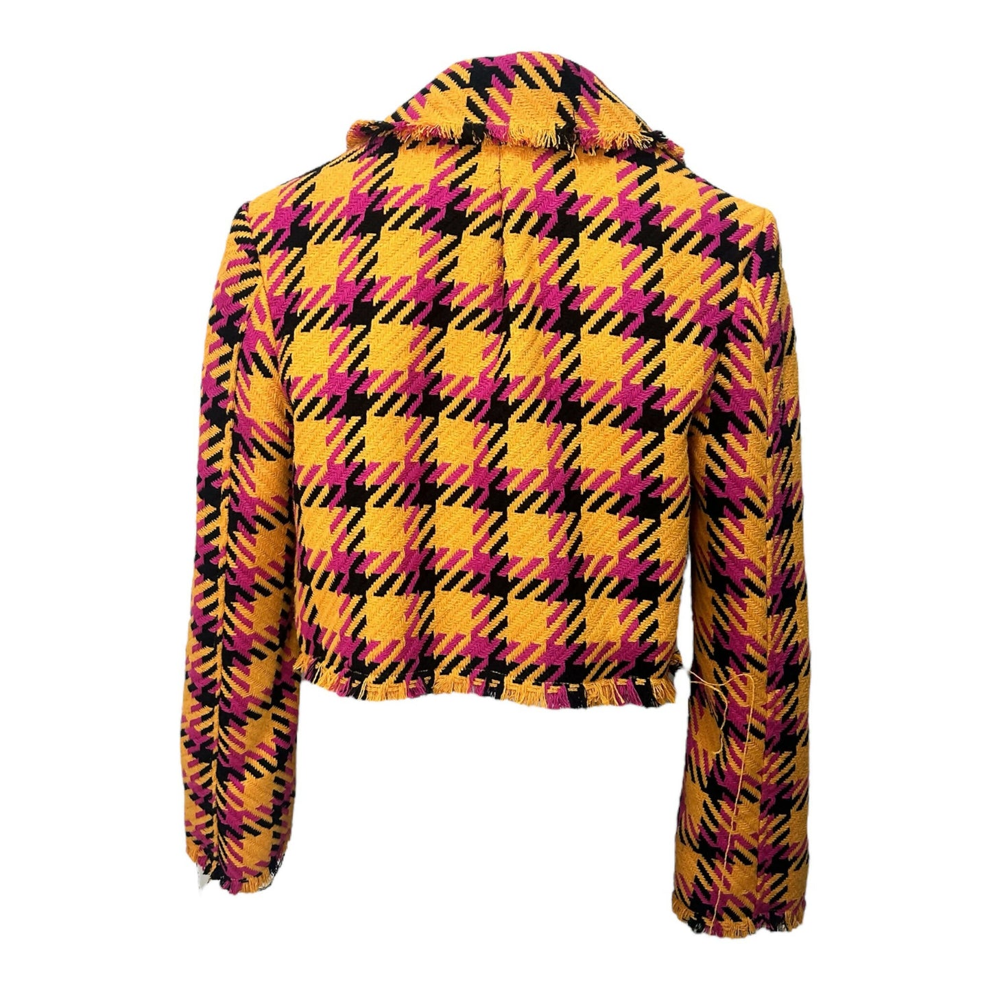 20241122_230940082_iOS