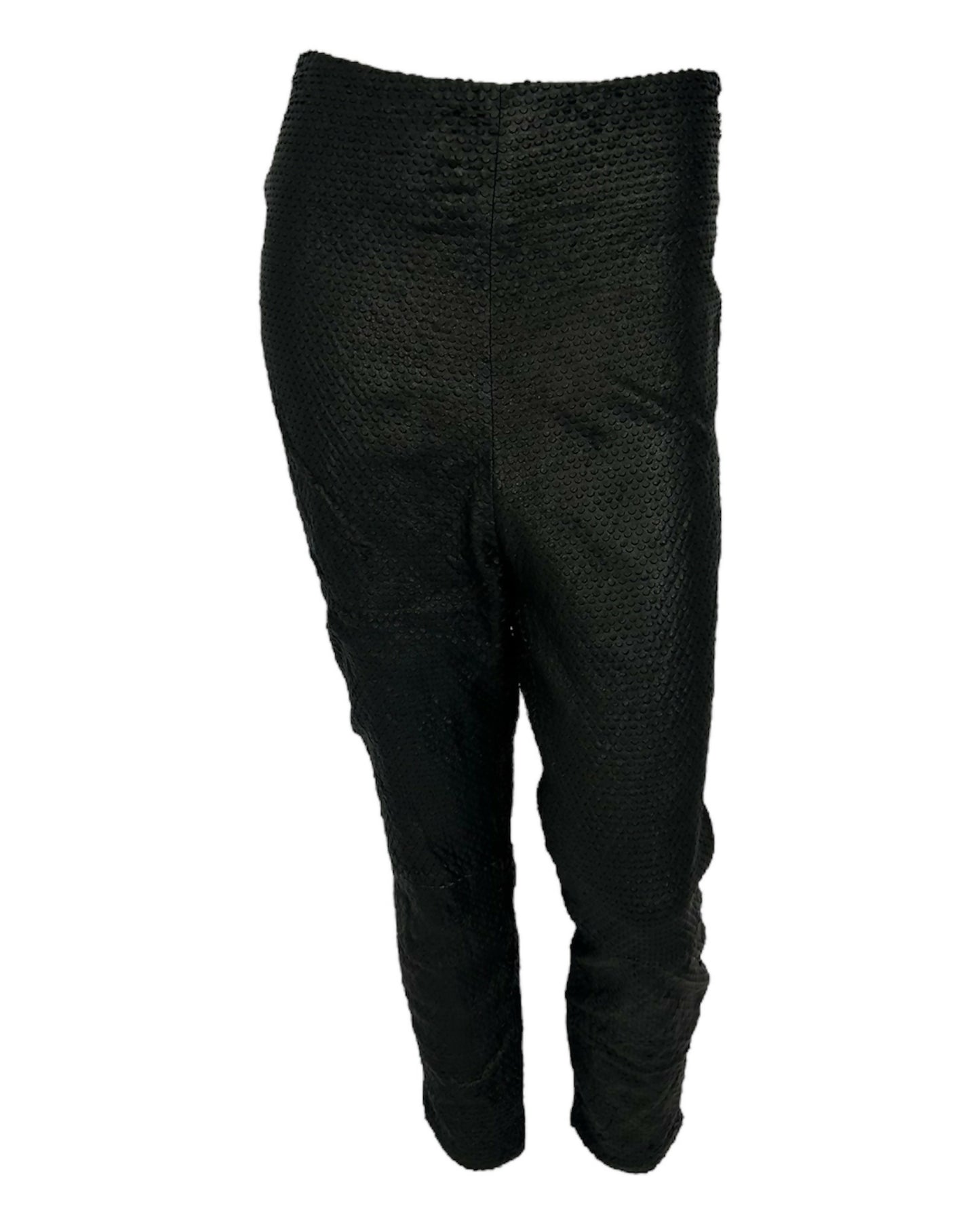 Calça Escamas