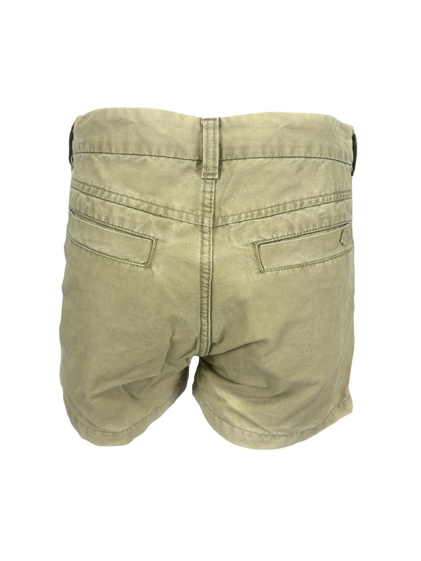 Shorts Carlos Miele