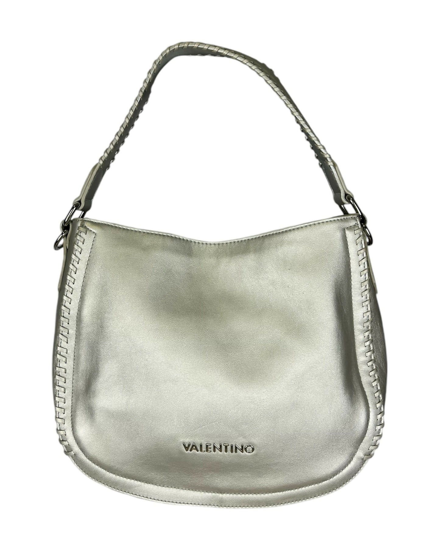 Bolsa Mário Valentino