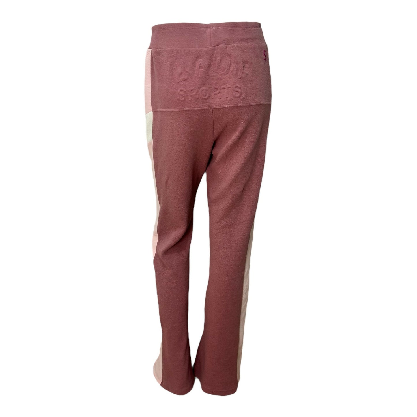 20241123_232747413_iOS