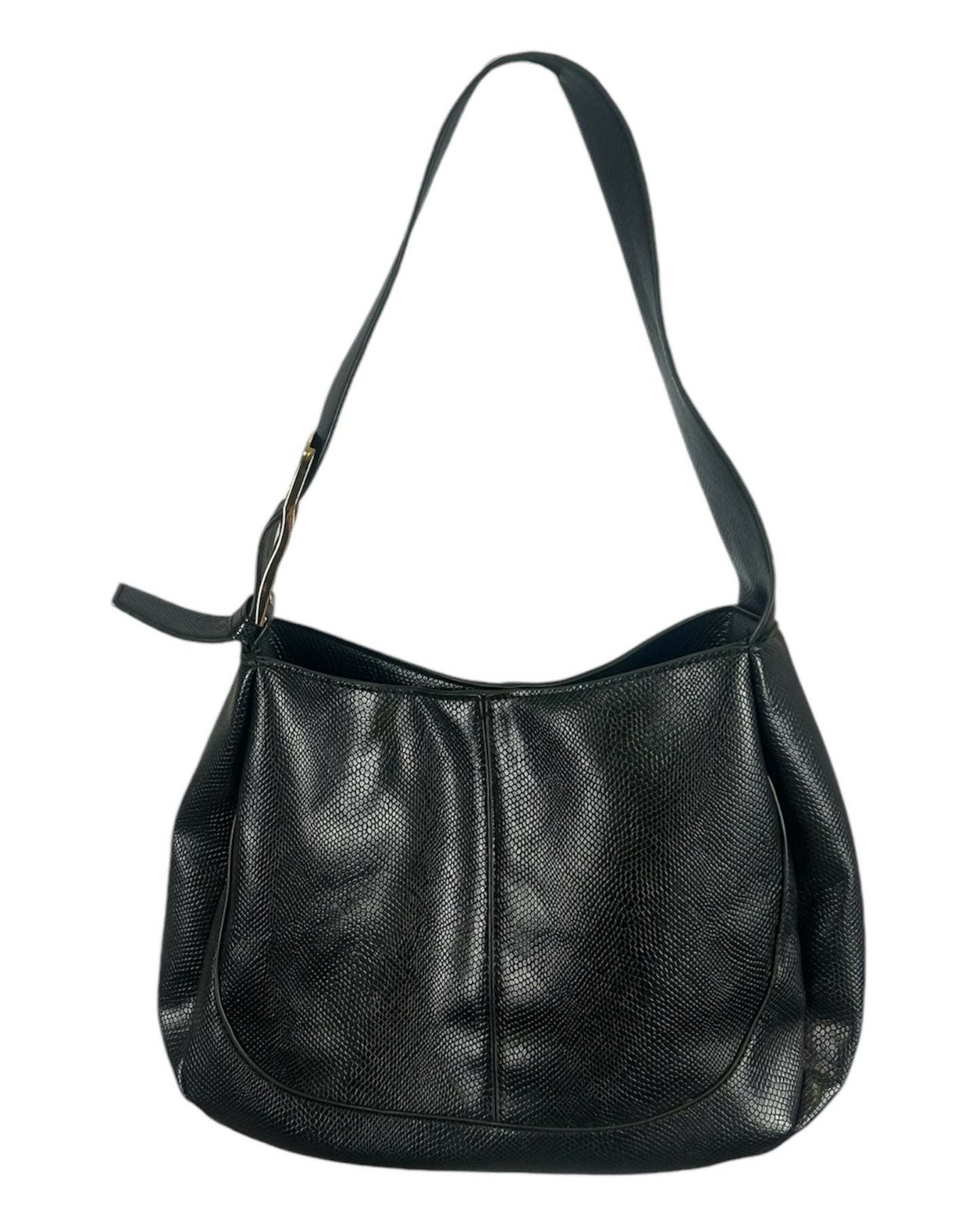 Bolsa Fivela