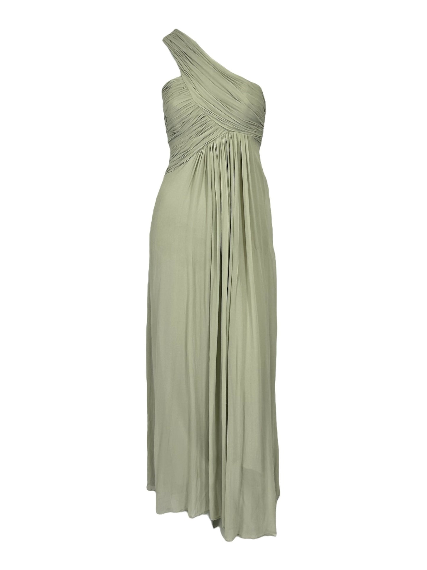 Vestido Gray Carlos Miele