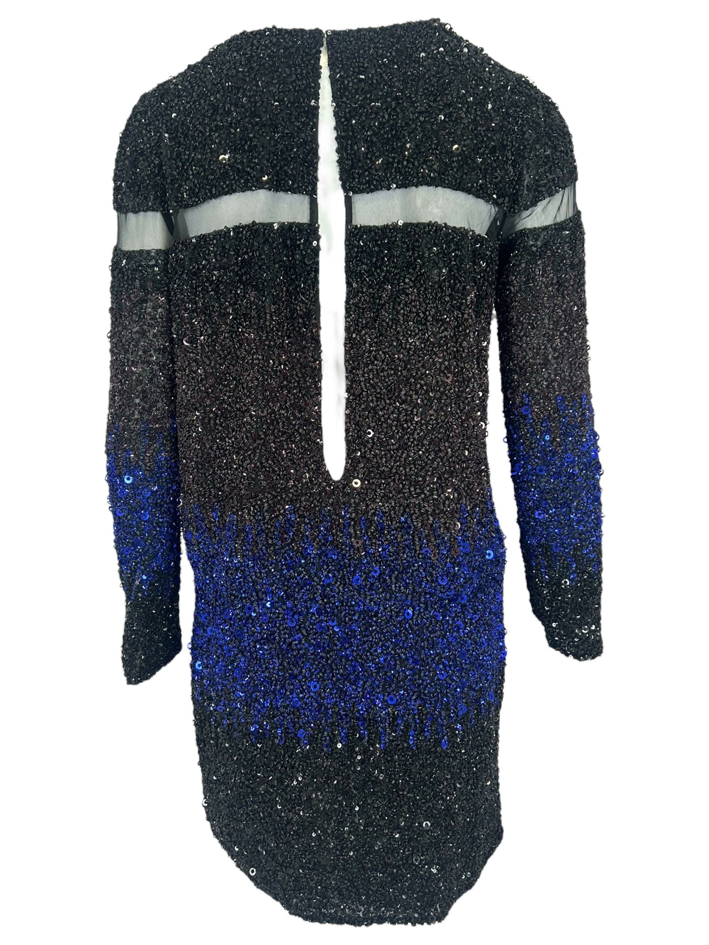 Vestido Neelam