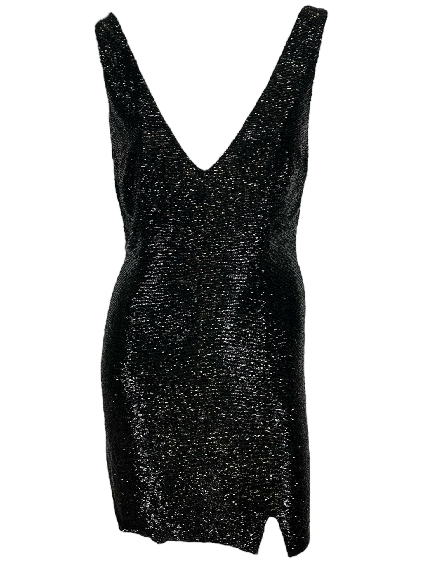 Vestido Anne