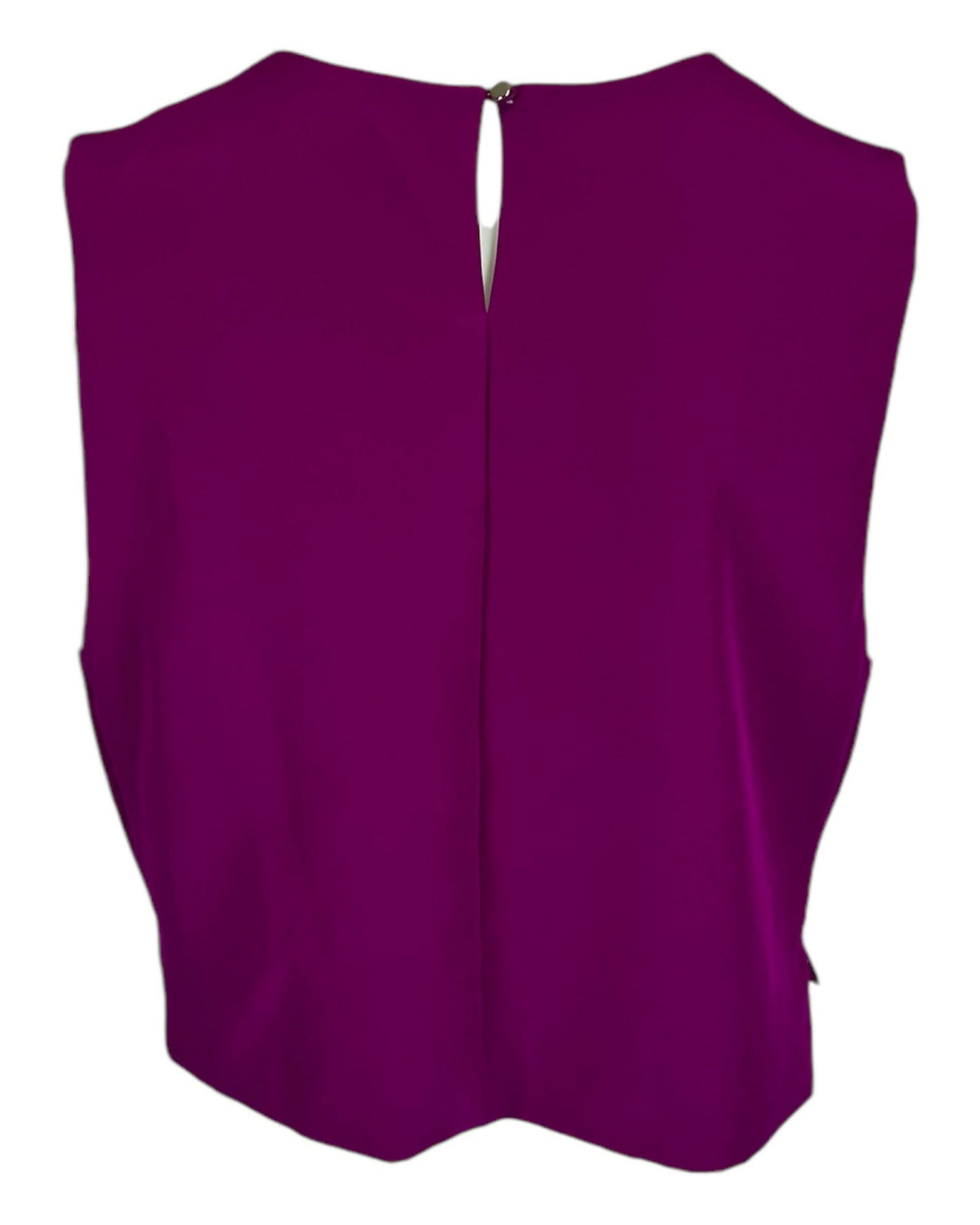 Regata Purple