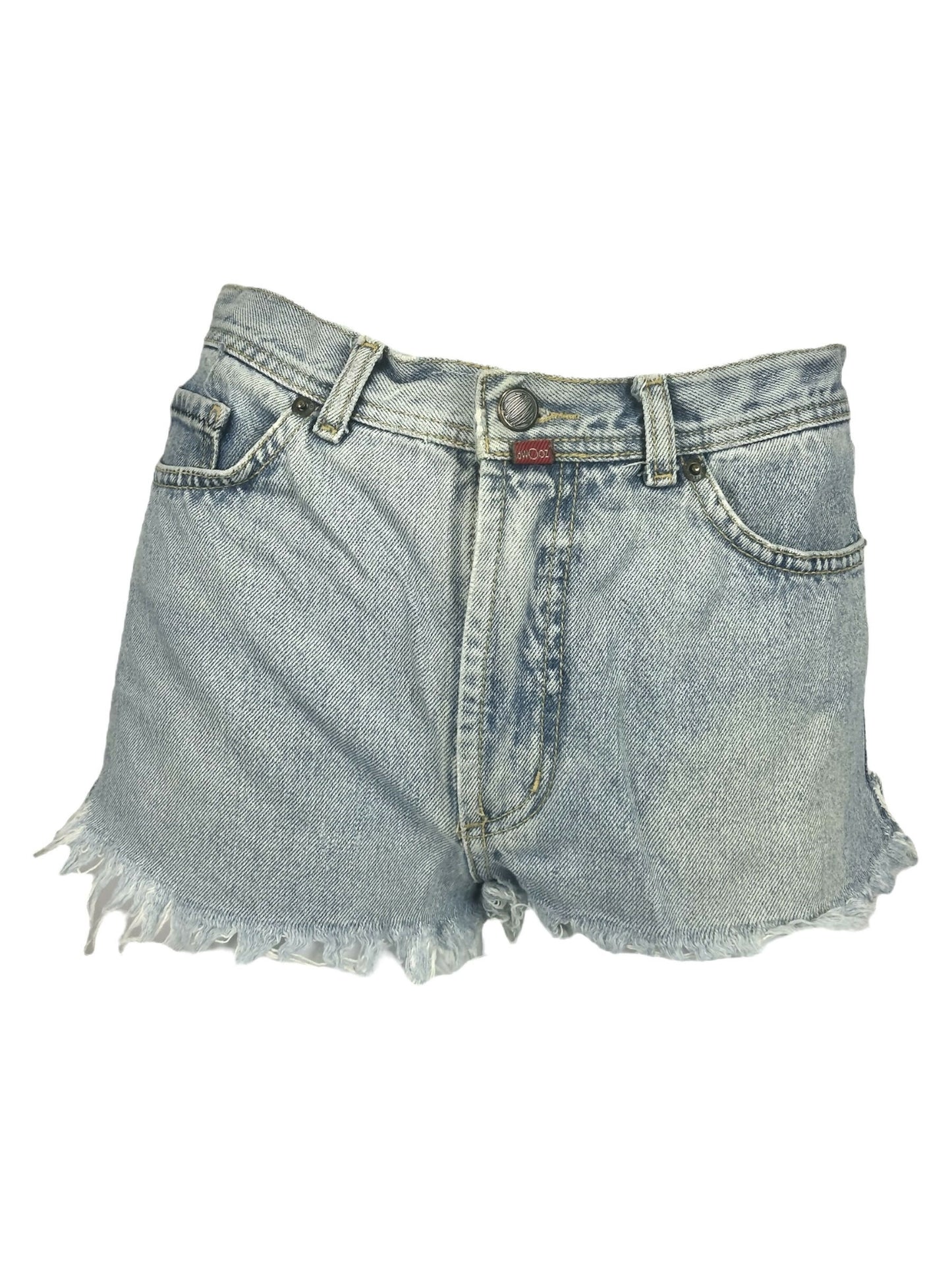Shorts Zoomp