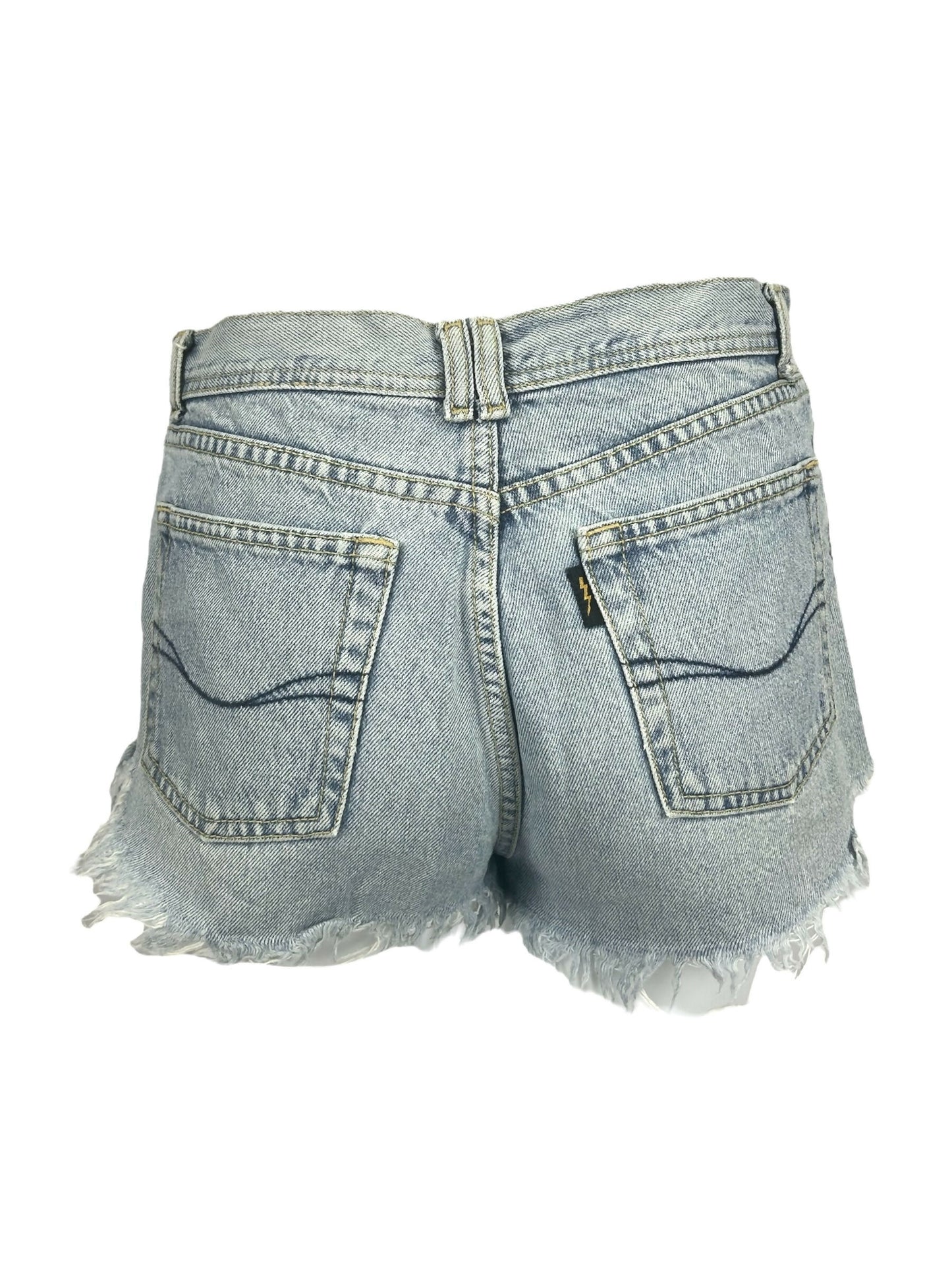Shorts Zoomp