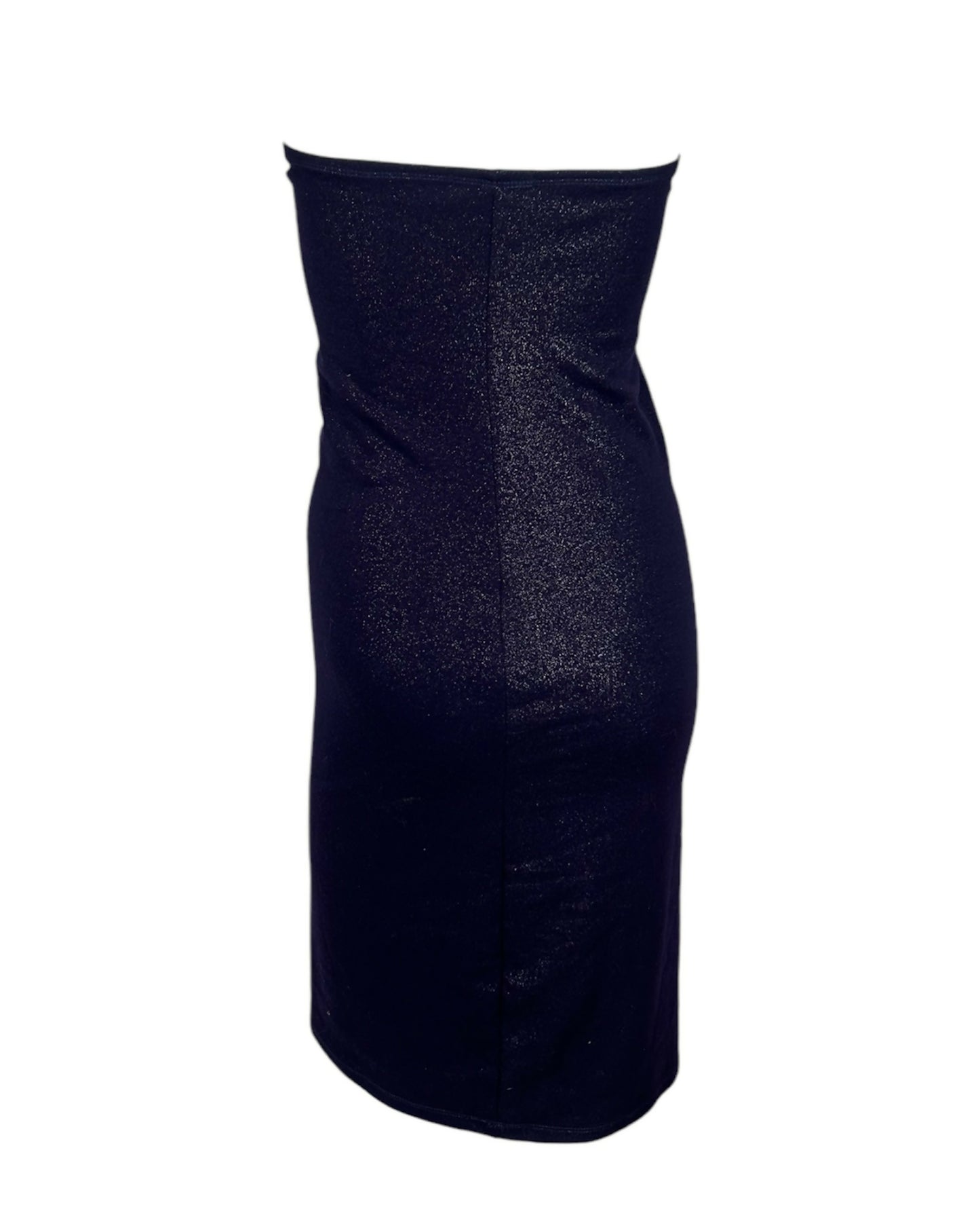 Vestido Pop Dog