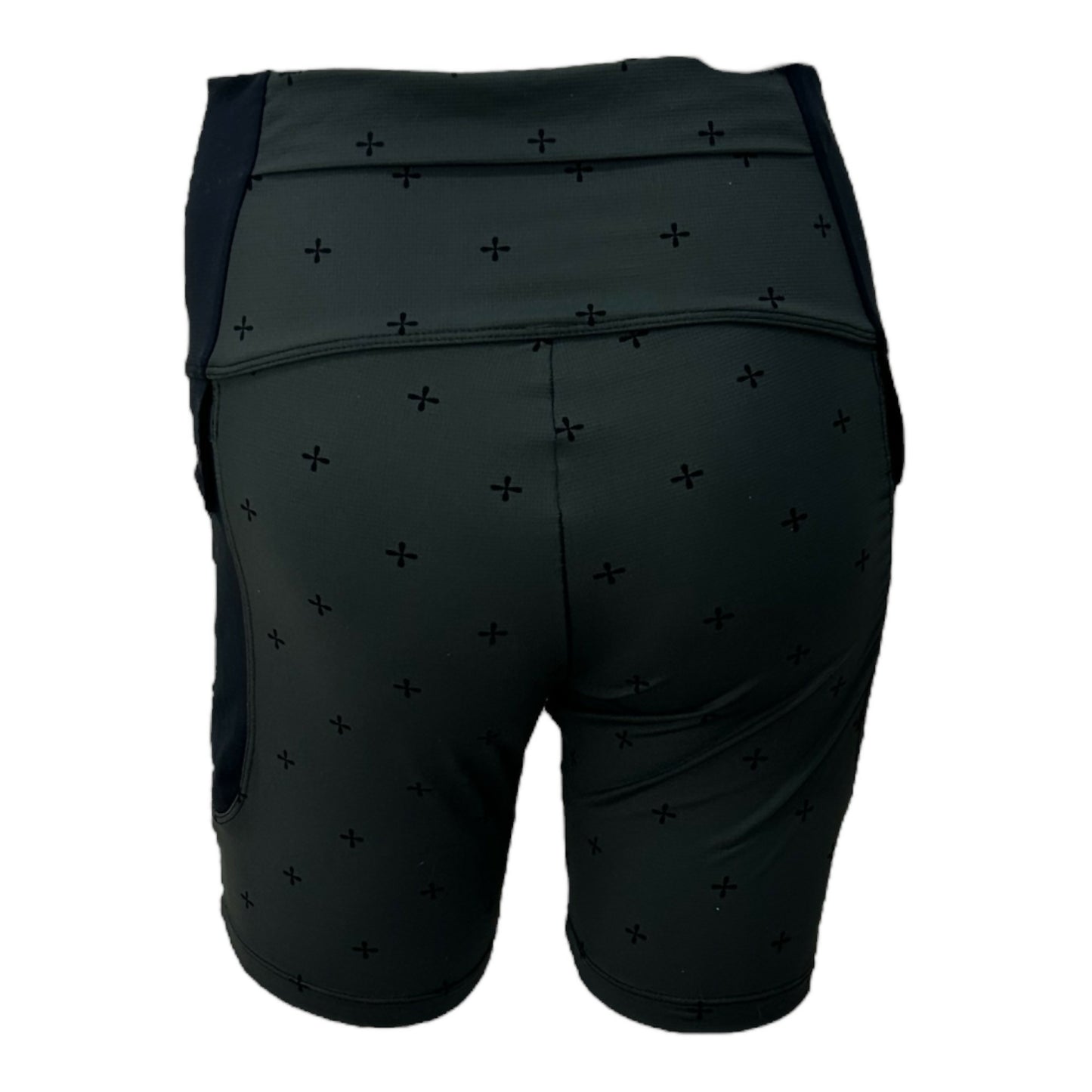 20241123_235344892_iOS