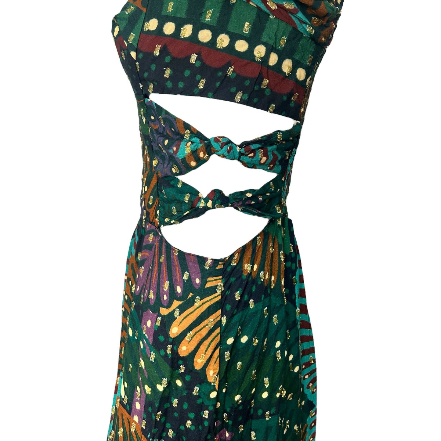 20241122_221809275_iOS