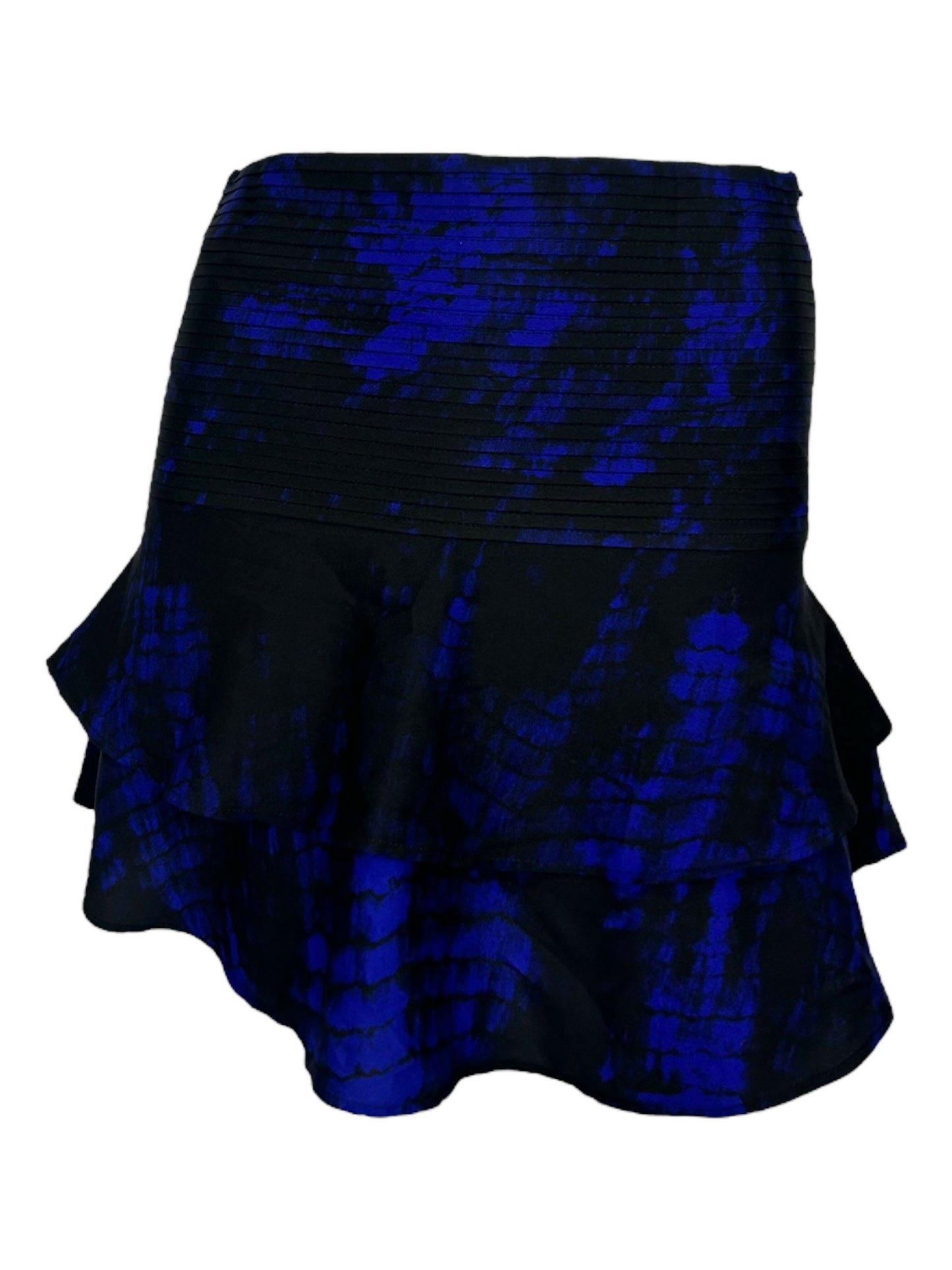 Saia Tie Dye