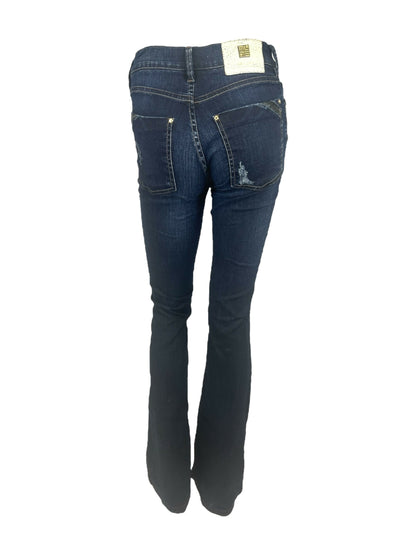 Calça Jeans C. Miele