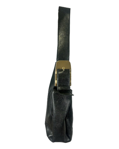 Bolsa Fivela