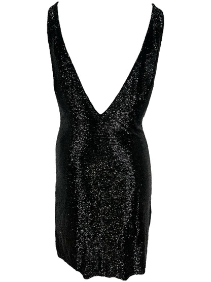 Vestido Anne