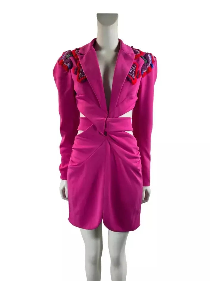 vestido-patbo-tecido-rosa-aalf18-1741200678955-0000003_v2