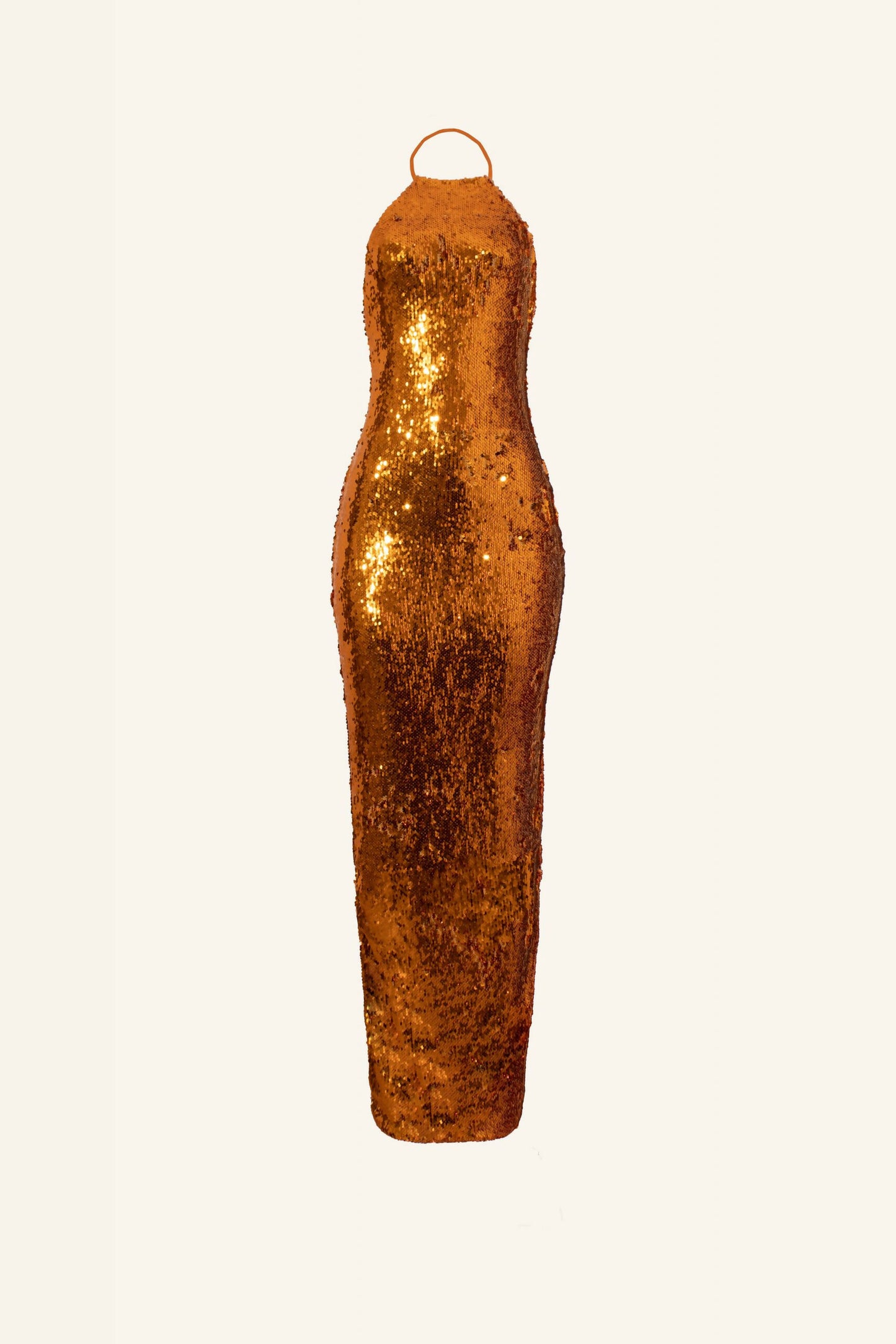 vestido-july-2-scaled