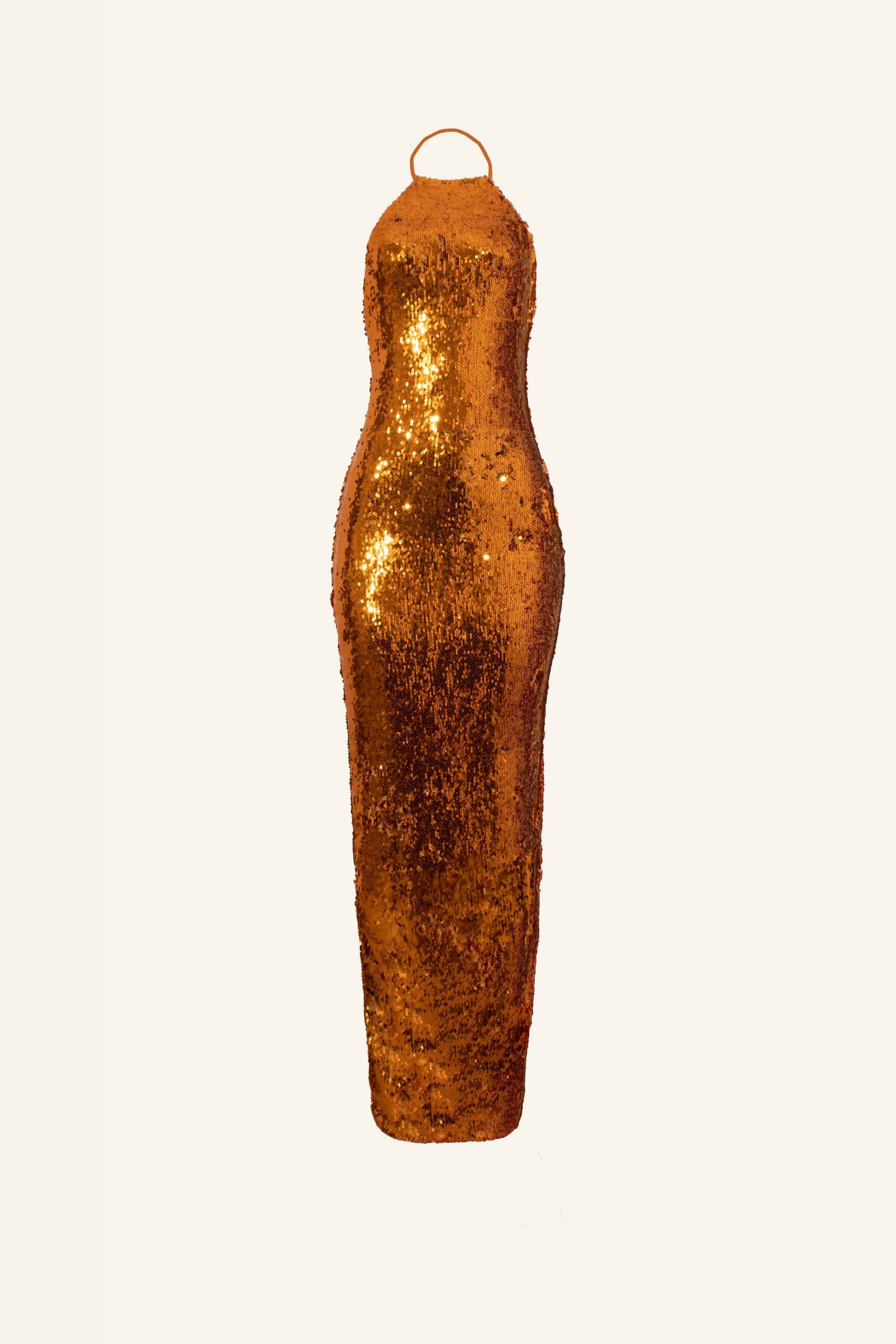 vestido-july-2-scaled
