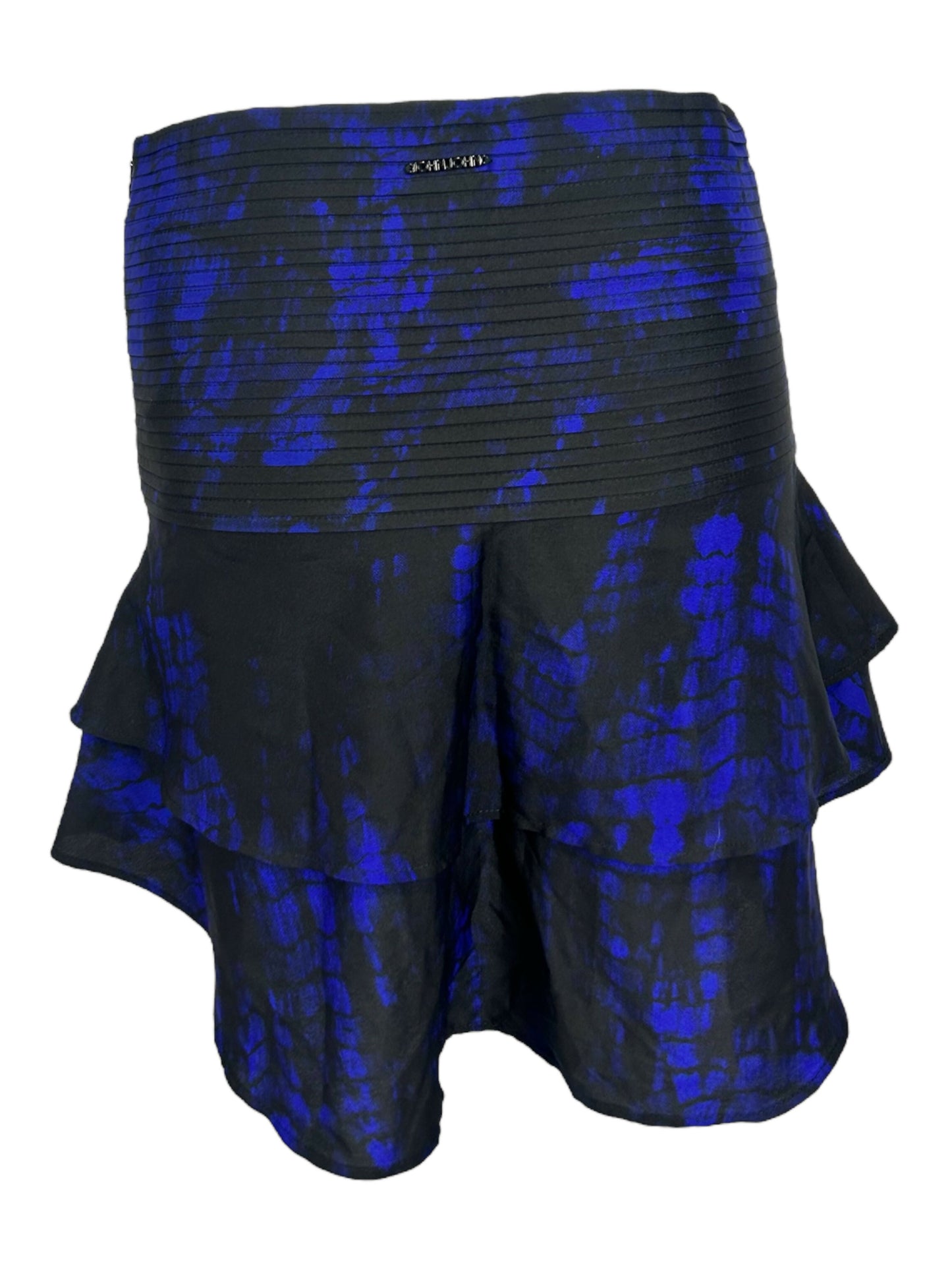 Saia Tie Dye