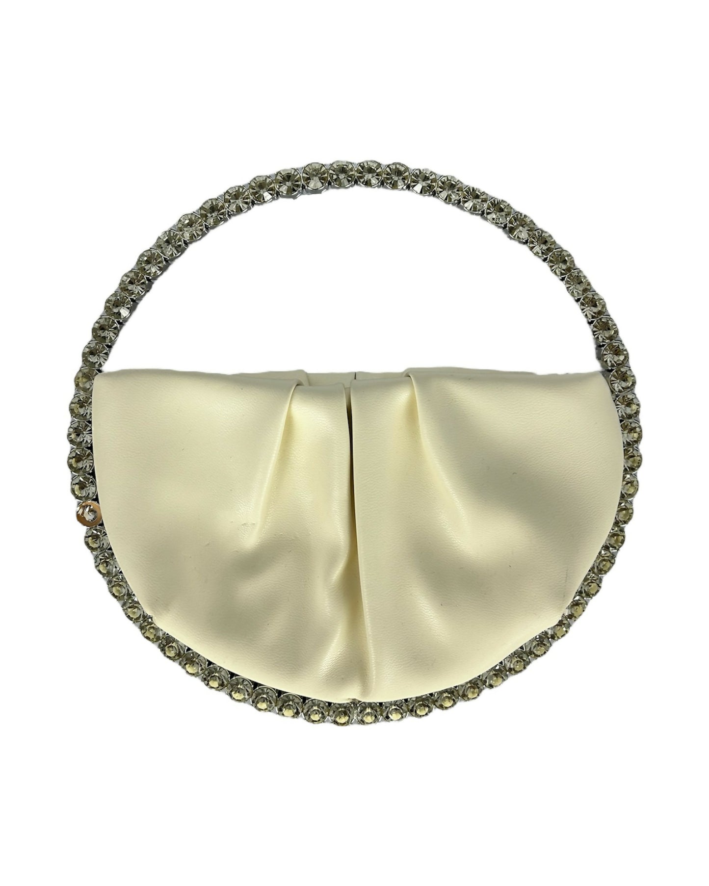 Bolsa Arco