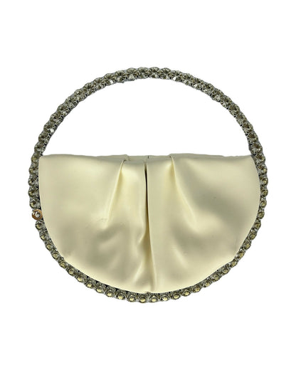 Bolsa Arco