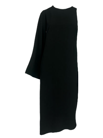 Vestido Assimétrico Leboh