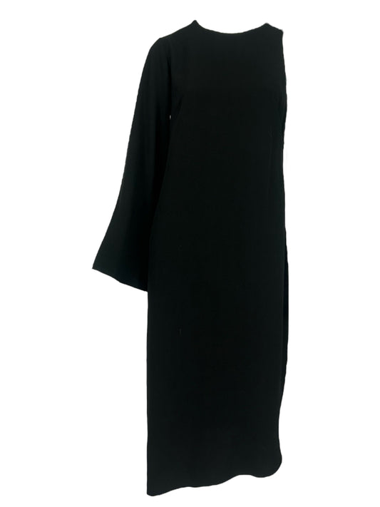 Vestido Assimétrico Leboh