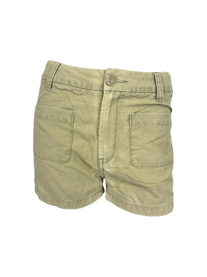 Shorts Carlos Miele