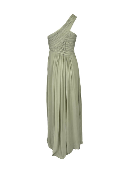 Vestido Gray Carlos Miele