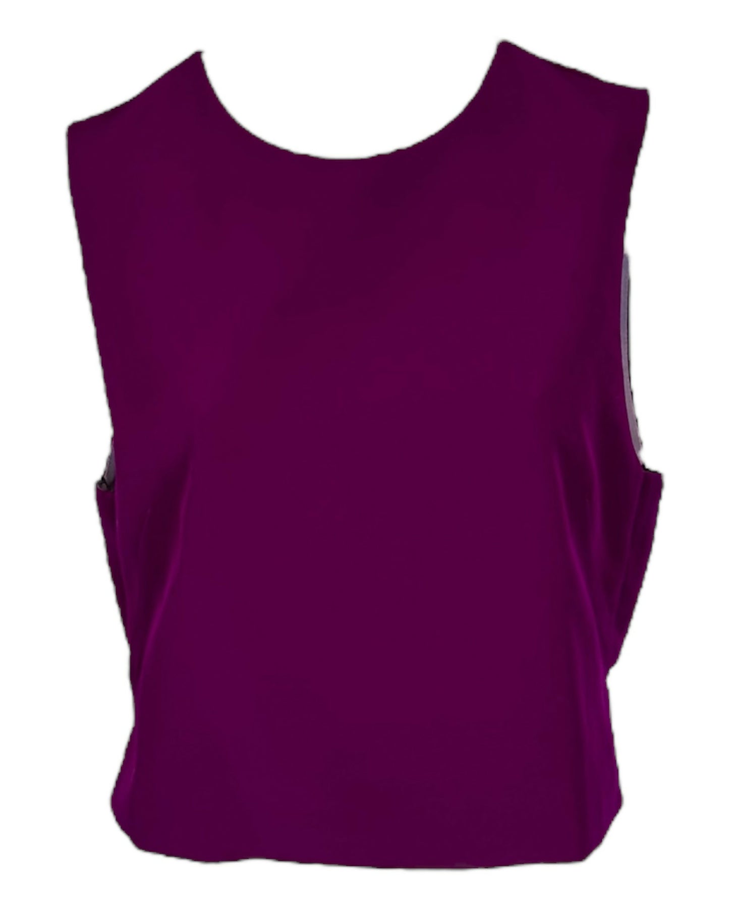 Regata Purple