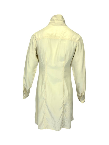 Chemise Carlos Miele