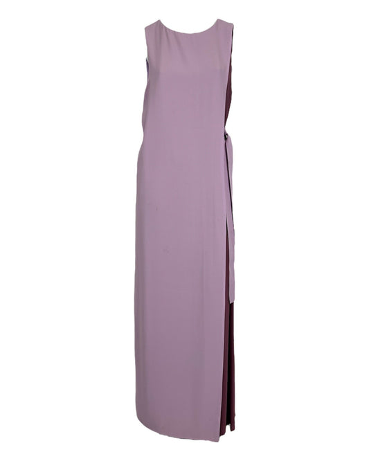 Vestido Intense Le Lis Blanc