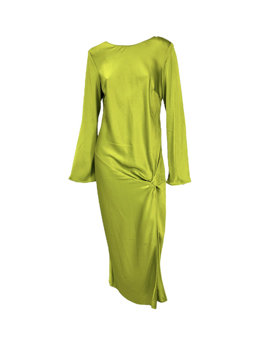 Vestido Lima H&M