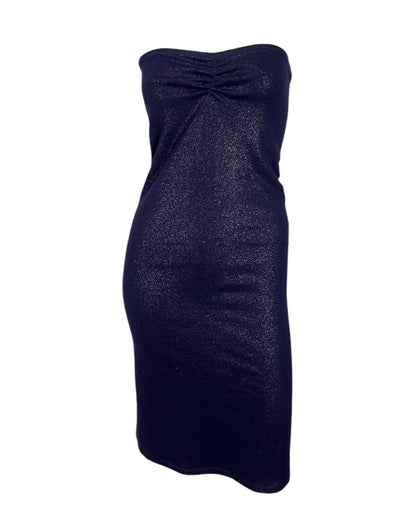 Vestido Pop Dog