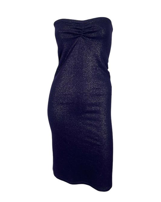 Vestido Pop Dog