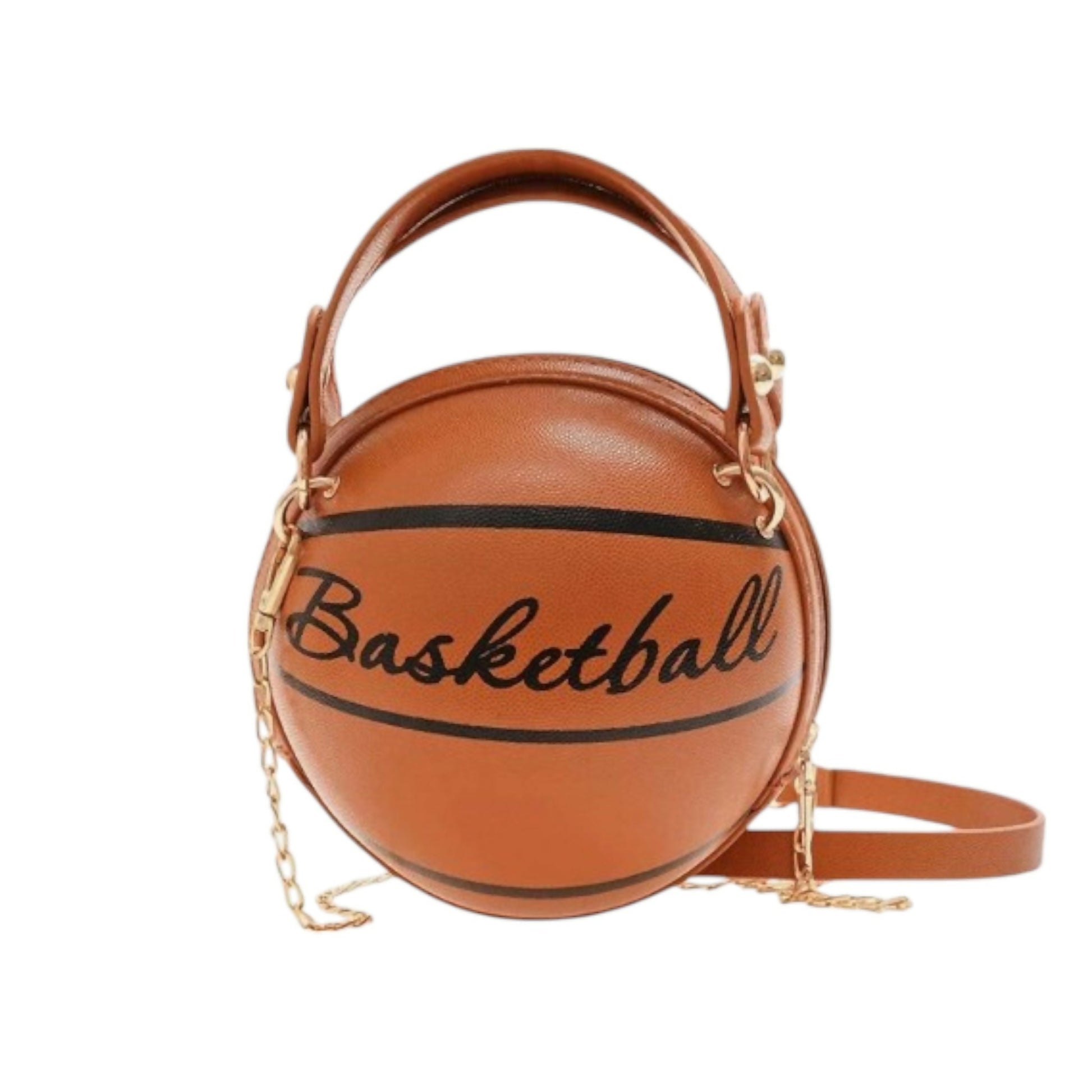 BOLSA-Photoroom