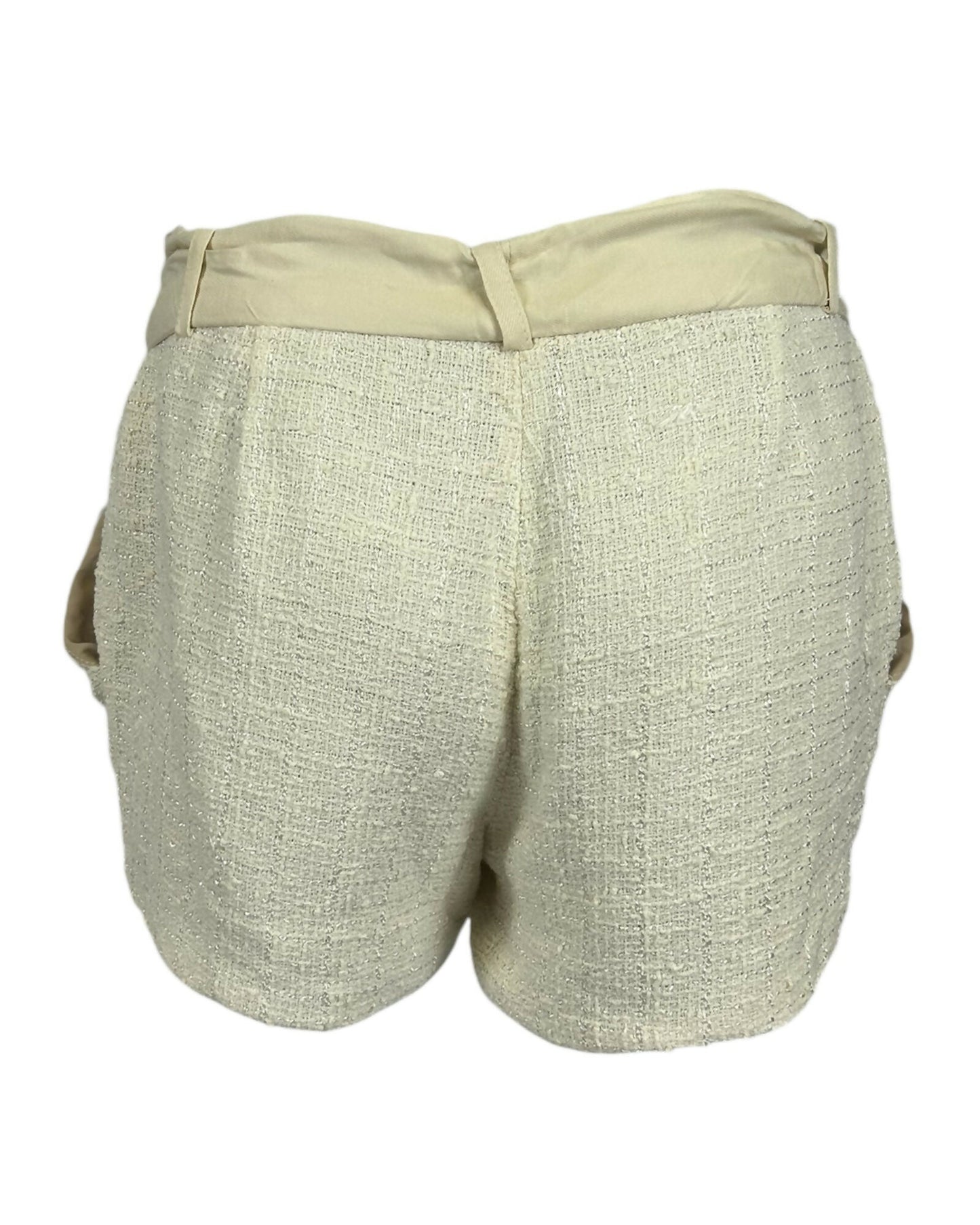 Shorts Carlos Miele