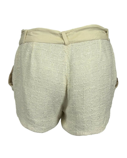 Shorts Carlos Miele