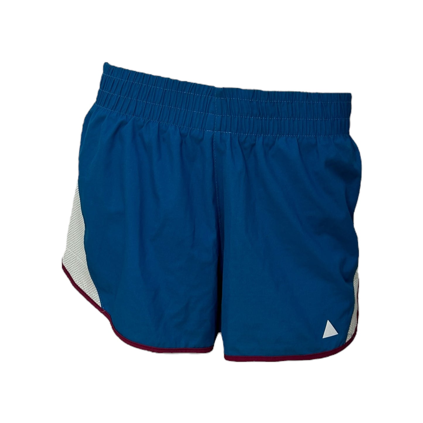 Shorts Basic Lauf